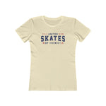 WOMEN'S RETRO USOF