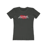 WOMEN'S VINTAGE AHC