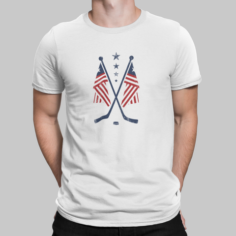 FLAG POLE