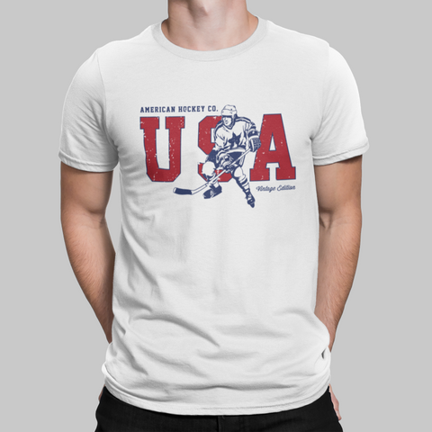 SPECIAL EDITION USA