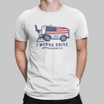 USA BONI