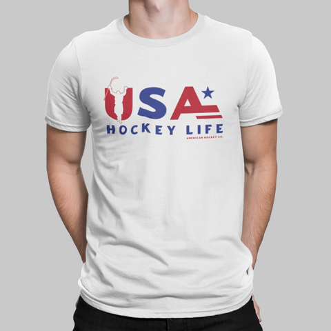 HOCKEY LIFE