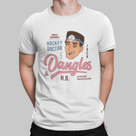 DR. DANGLES