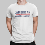 AHC LABEL