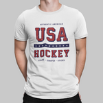 VARISTY USA