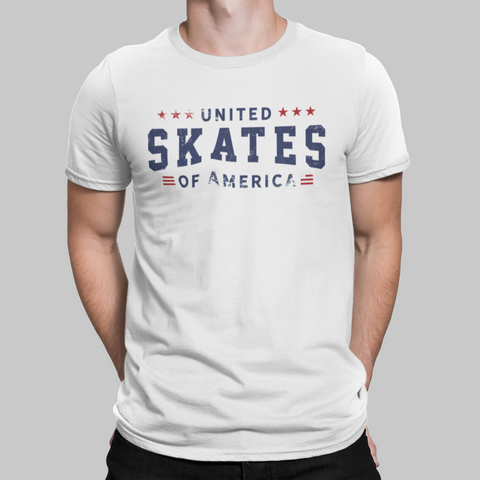 RETRO USOF