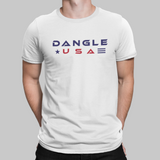 DANGLE USA BOLD