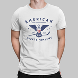 AMERICANA