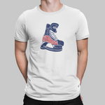 UNITED SKATES