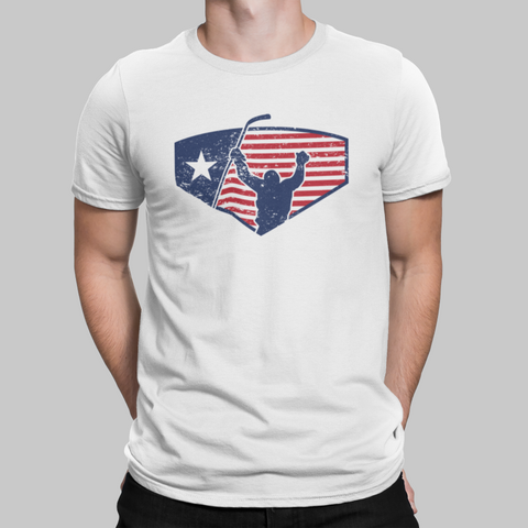 CELLY TEE