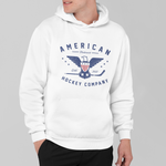 AMERICANA HOODIE