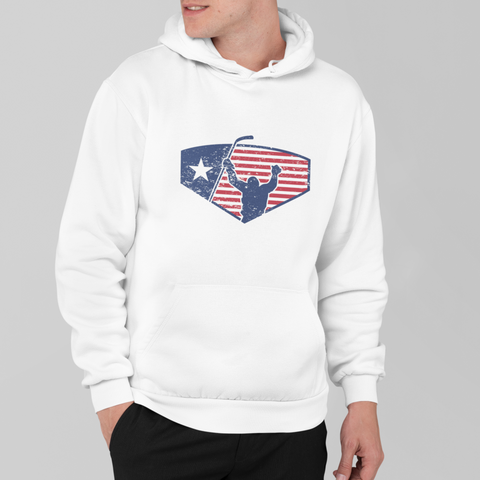 CELLY HOODIE