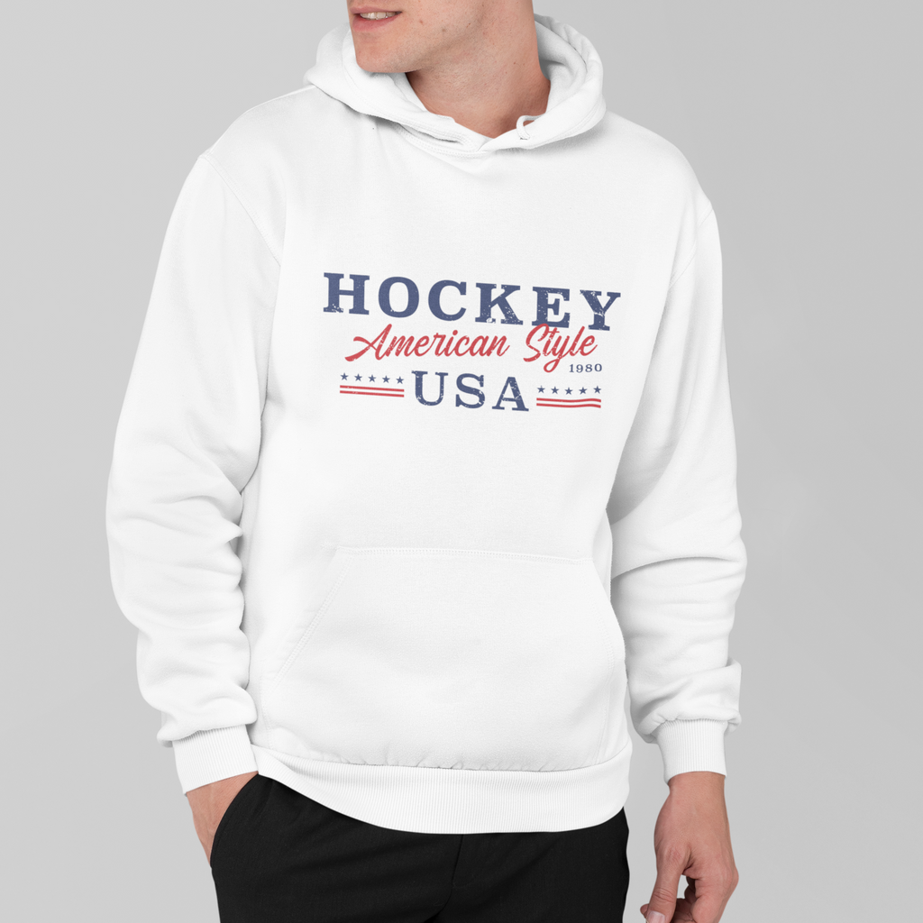 1980 hoodie clearance