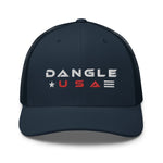 DANGLE USA TRUCKER