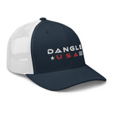 DANGLE USA TRUCKER