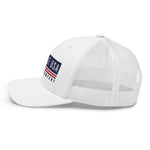 DANGLE USA RETRO STN TRUCKER