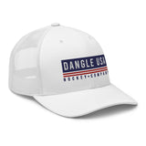 DANGLE USA RETRO STN TRUCKER