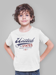 YOUTH RETRO USA CO.